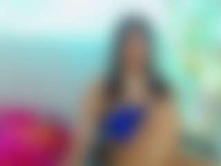 Live cam show with Jessicahott01 - No Drinking on dropp.cam