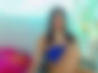 Jessicahott01's Live Sex Cam Show