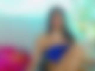 Live cam show with Jessicahott01 - Orgasm on camgirlchat.live