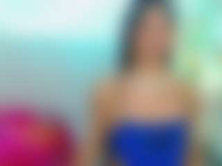 Live cam show with Jessicahott01 - No Smoking on Livezox