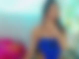 Live cam show with Jessicahott01 - Anal Toys on camgirlchat.live