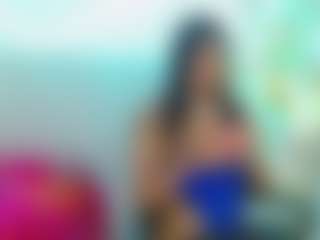 Live cam show with Jessicahott01 - No Smoking on xfollow cams