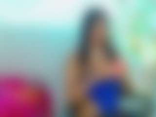 Live cam show with Jessicahott01 - Tattoos on Lustler