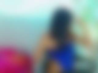 Live cam show with Jessicahott01 - Dirty Talk on Mixed Magazine Live