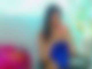 Jessicahott01's Live Sex Cam Show
