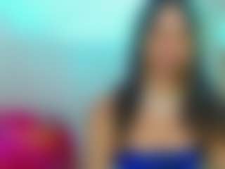 Live cam show with Jessicahott01 - Orgasm on Free Soda