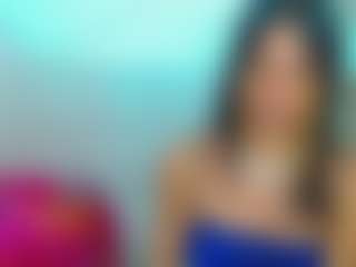 Jessicahott01's Live Sex Cam Show