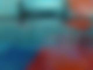 Live cam show with Jessicahott01 - Black Hair on Lustler