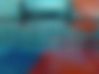 Jessicahott01's Live Sex Cam Show