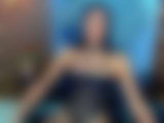 Live cam show with Jessicahott01 - Tease on Camsoda