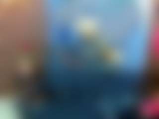 Live cam show with Jessicahott01 - Big Cock on TottyGirls