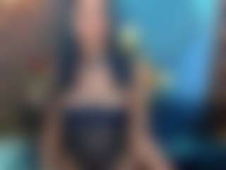 Jessicahott01's Live Sex Cam Show