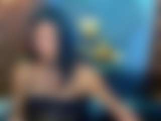 Live cam show with Jessicahott01 - Bondage on AdultVida.com
