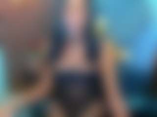 Live cam show with Jessicahott01 - Dirty Talk on Camsoda Late Night