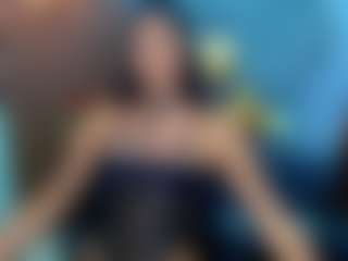 Jessicahott01's Live Sex Cam Show