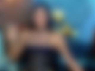 Jessicahott01's Live Sex Cam Show
