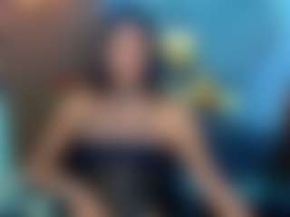 Live cam show with Jessicahott01 - Colombia on TottyGirls
