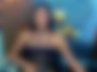 Live cam show with Jessicahott01 - Cumshot on Free Soda