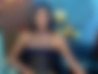Live cam show with Jessicahott01 - English on TottyGirls