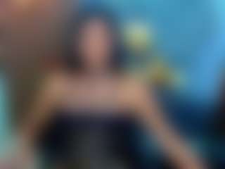 Jessicahott01's Live Sex Cam Show