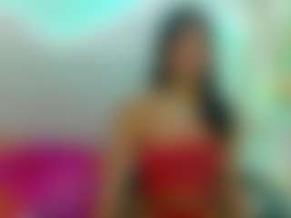 Jessicahott01's Live Sex Cam Show