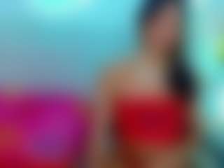 Live cam show with Jessicahott01 - Muscular on Camsoda