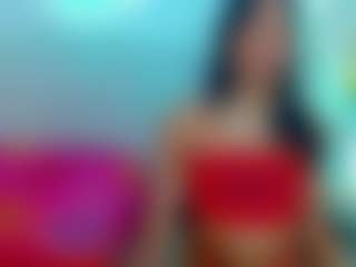 Live cam show with Jessicahott01 - Mistress on SquirtSoMuch