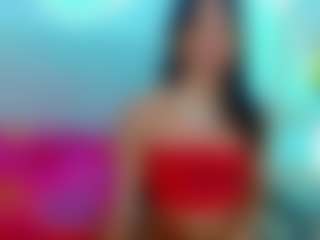Jessicahott01's Live Sex Cam Show