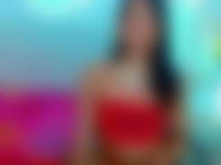 Jessicahott01's Live Sex Cam Show