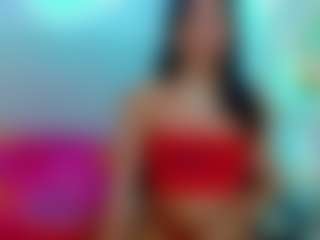 Live cam show with Jessicahott01 - Genital Piercings on iamadamtest123.com