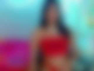 Live cam show with Jessicahott01 - Orgasm on galaxygirlnitro.com