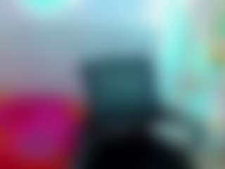Jessicahott01's Live Sex Cam Show