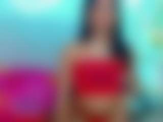 Jessicahott01's Live Sex Cam Show