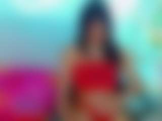 Live cam show with Jessicahott01 - Submissive on galaxygirlnitro.com