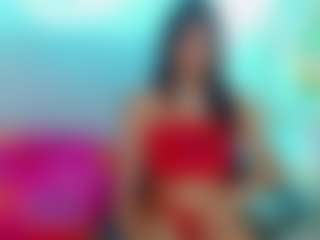 Live cam show with Jessicahott01 - Big Tits on camtv