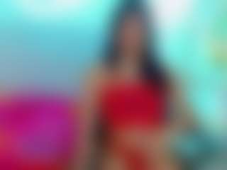 Jessicahott01's Live Sex Cam Show