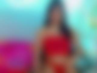 Jessicahott01's Live Sex Cam Show