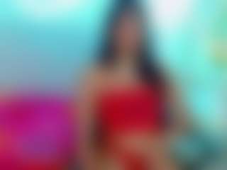 Jessicahott01's Live Sex Cam Show