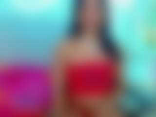 Jessicahott01's Live Sex Cam Show
