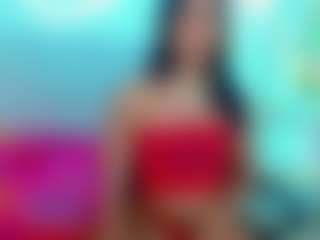 Live cam show with Jessicahott01 - Milk Prostate on Stripli.com