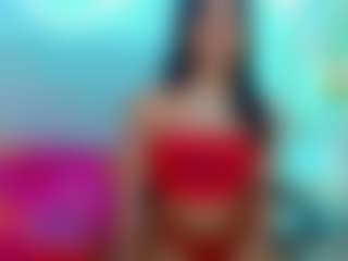 Jessicahott01's Live Sex Cam Show