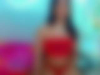 Jessicahott01's Live Sex Cam Show