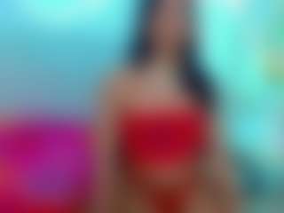 Live cam show with Jessicahott01 - White on pussylord.com | colombia