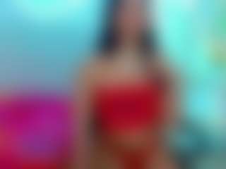 Live cam show with Jessicahott01 - Milk Prostate on pussylord.com