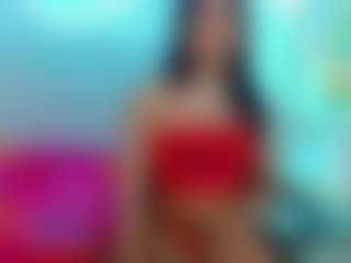 Jessicahott01's Live Sex Cam Show