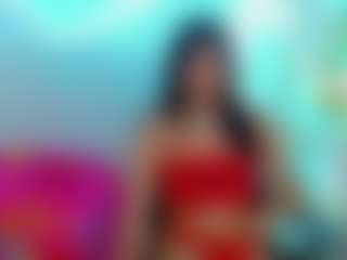 Jessicahott01's Live Sex Cam Show
