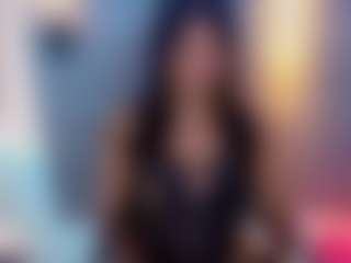 Live cam show with Jessicahott01 - Lean on Camsoda