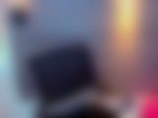 Live cam show with Jessicahott01 - Ejaculation on livesuperchat.net