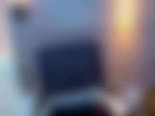 Jessicahott01's Live Sex Cam Show