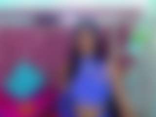 Live cam show with Jessicahott01 - Milk Prostate on StripNow